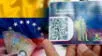 ¿Se entregará el Bono Economía Familiar agosto 2023 en Venezuela? AQUÍ te lo contamos