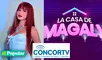 'La casa de Magaly’ difundió comentarios racistas y discriminatorios hacia ‘La Uchulú’, según CONCORTV