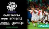 Cancelan el 'Lima Music Fest 2023': Estadio Nacional se usará para partidos rumbo al Mundial 2026