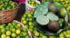 Trujillanos usan limón 'pavita' ante alza de precios: ¿Cuánto está y por qué debo saber escogerlos?