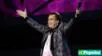 ¿Juan Gabriel está vivo? Se viralizan audios con la voz del cantante y anuncia su regreso en dos semanas: "He vuelto"