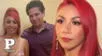 Deysi Araujo denuncia a Jackson Torres por filtrar sus videos íntimos