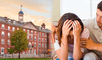 Harvard