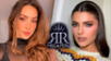 Miss Perú hace importante anuncio y usuarios convocan a Milett Figueroa y Tatiana Calmell