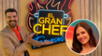 El gran chef: famosos temporada 3: ¿Quiénes serían los refuerzos para la semana de repechaje?