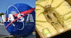 NASA informará al mundo sobre nuevos hallazgos de OVNIS: ¿cuándo, a qué hora y dónde ver la conferencia?