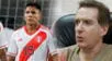 Periodista dejó su análisis del porqué no se debe culpar a Ruidíaz de la derrota peruana.