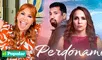 Magaly Medina no teme competir con telenovela de Aldo Miyashiro: "Lo venden como si fueran a chapar"