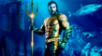 Aquaman 2: Fecha de estreno en streaming, tráiler, ¿volverá Amber Heard?