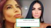 Pilar Gasca cierra su cuenta de Instagram tras denuncias por difamación de Milena Zárate