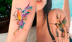 Tatuajes