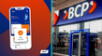 BCP lanza nuevo pronunciamiento tras fallas en su aplicación: ¿qué dijo la entidad bancaria?