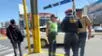 Policía desestima declarar en emergencia Arequipa ante incremento de delincuencia