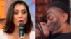 Karla Tarazona critica a Youna tras ser visto besando a joven: "Cuánta inmadurez"