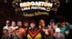 Reggaetón Lima Festival 4: Zion & Lennox en concierto, ¿se realizará en Estadio San Marcos?