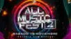 All Music Fest 2 en Lima: ¿Qué artistas vienen? ¿Cuándo, dónde y cómo comprar entradas?