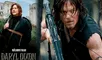 ‘The Walking Dead: Daryl Dixon’, capítulo 4: Cuándo se estrena y cómo ver nuevo spin off