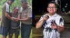 Iquitos: Revelan detalles de cómo fue asesinado reconocido cantante de cumbia Jean Carlos García.