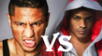 Jonathan Maicelo y Pantera Cegarra se enfrentarán en ring de boxeo : ¿En qué fecha se dará la pelea del siglo?