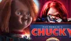 Chucky temporada 3 completa en español latino ONLINE y gratis: ¿Dónde y cuándo sale en streaming?