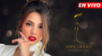 Miss Grand International: Conoce a qué hora y cómo ver la participación de Luciana Fuster en la pasarela.