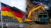 Alemania ofrece trabajo con sueldos de hasta 4 000 dólares al mes: postula AQUÍ