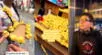 Patitos amarillos: conoce su significa y cómo inició la tendencia en TikTok