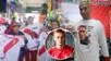 Perú vs. Chile: camisetas de la Selección Peruana se disparan en Gamarra y el preferido es Oliver Sonne