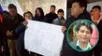 Cusco: Profesor se encuentra desaparecido hace una semana y familia no tiene sospechosos