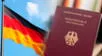 Alemania simplifica acceso al pasaporte para atraer mano de obra extranjera: cuáles son los requisitos