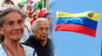 Pensión IVSS 2023, Venezuela 2023: descubre AQUÍ el pago del beneficio económico