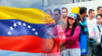 Pago del aguinaldo en Venezuela 2023: revisa AQUÍ el cronograma del bono de 150 bolívares