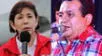 Ministra Nancy Tolentino iniciará investigación contra Tony Rosado por desnudar a mujer