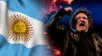 Javier Milei dice "ser un fenómeno mundial" y asegura que Argentina dejará de ser "tierra fértil" para la corrupción