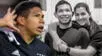 Edison Flores enfurece con usuario que le pregunta si fue infiel a Ana Siucho.