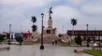 Plaza de Armas de Trujillo: cinco curiosidades que debes conocer cuando hagas turismo en la Ciudad de la Eterna Primavera.