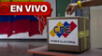 Elecciones Primarias Venezuela 2023 EN VIVO