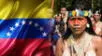 Bono Resistencia Indígena, Venezuela 2023: conoce AQUÍ el monto y fecha de pago del subsidio
