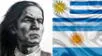 Conoce al peruano que diseñó el sol de las banderas de Argentina y Uruguay, y por qué está relacionado a Túpac Amaru