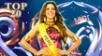 Luciana Fuster clasifica al top 20 del Miss Grand International 2023 y sigue luchando por la corona