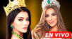 Miss Grand International 2023: ¿Quién ganará el concurso?