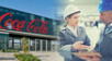 Coca Cola ofrece trabajo con sueldo de hasta 2 000: postula AQUÍ