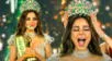 Luciana Fuster se corona como la nueva Miss Grand International 2023 y deja el nombre de Perú por todo lo alto