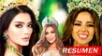 Miss Grand International 2023: Miss Grand Perú consiguió la corona