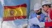 ¡Trabajo en España! Empresa lanza vacantes de empleo: postula AQUÍ y no pierdas esta gran oportunidad
