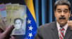 Segundo Bono Especial en Venezuela, octubre 2023: cobra AQUÍ el pago del subsidio