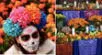 Día de los Muertos: ¿Cuándo se celebra y  qué actividades se realizan en México?