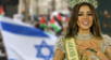 Luciana Fuster viajaría a Israel para brindar ayuda tras convertirse en Miss Grand International 2023: "No te extrañe verla por allá"