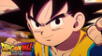 'Dragon Ball Daima': fecha de estreno, capítulos y todo sobre el nuevo anime