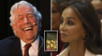 Mario Vargas Llosa hace tremendo desplante a Isabel Preysler en su nueva novela: ¿Qué ocurrió?